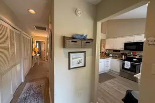 306 Westbury Ct, Myrtle Beach, SC 29572 - Photo 4