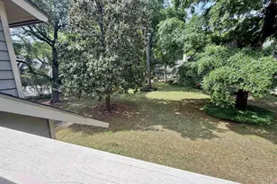 306 Westbury Ct, Myrtle Beach, SC 29572 - Photo 12