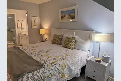 306 Westbury Ct. #2-E, Myrtle Beach, SC 29572 - Photo 34