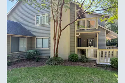 306 Westbury Ct. #2-E, Myrtle Beach, SC 29572 - Photo 16