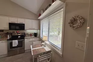 306 Westbury Ct, Myrtle Beach, SC 29572 - Photo 24