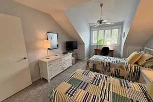306 Westbury Ct, Myrtle Beach, SC 29572 - Photo 40