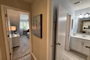306 Westbury Ct, Myrtle Beach, SC 29572 - Photo 44