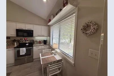 306 Westbury Ct. #2-E, Myrtle Beach, SC 29572 - Photo 24