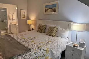 306 Westbury Ct, Myrtle Beach, SC 29572 - Photo 34