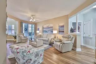 5650 Barefoot Resort Bridge Rd, North Myrtle Beach, SC 29582 - Photo 2