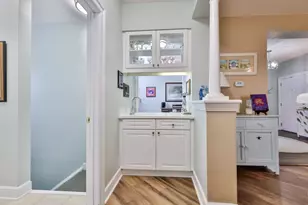 5650 Barefoot Resort Bridge Rd, North Myrtle Beach, SC 29582 - Photo 28