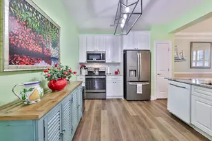 5650 Barefoot Resort Bridge Rd, North Myrtle Beach, SC 29582 - Photo 6