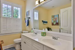 5650 Barefoot Resort Bridge Rd, North Myrtle Beach, SC 29582 - Photo 10