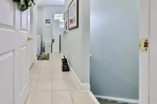 5650 Barefoot Resort Bridge Rd, North Myrtle Beach, SC 29582 - Photo 22