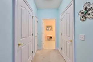 5650 Barefoot Resort Bridge Rd, North Myrtle Beach, SC 29582 - Photo 14