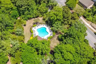 5650 Barefoot Resort Bridge Rd, North Myrtle Beach, SC 29582 - Photo 36