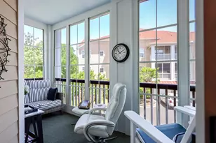 5650 Barefoot Resort Bridge Rd, North Myrtle Beach, SC 29582 - Photo 26