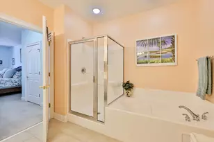 5650 Barefoot Resort Bridge Rd, North Myrtle Beach, SC 29582 - Photo 16