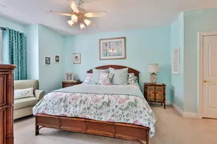 5650 Barefoot Resort Bridge Rd, North Myrtle Beach, SC 29582 - Photo 12