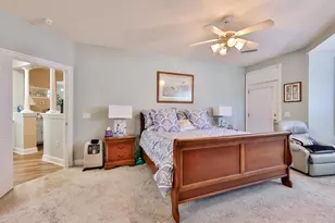 5650 Barefoot Resort Bridge Rd, North Myrtle Beach, SC 29582 - Photo 8