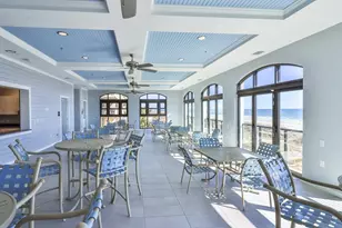 5650 Barefoot Resort Bridge Rd, North Myrtle Beach, SC 29582 - Photo 32