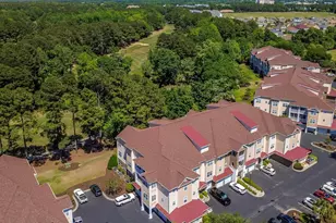 5650 Barefoot Resort Bridge Rd, North Myrtle Beach, SC 29582 - Photo 34