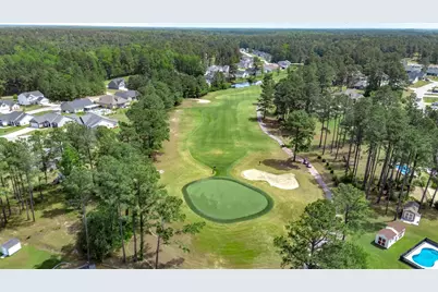 382 Long Meadow Dr., Loris, SC 29569 - Photo 50