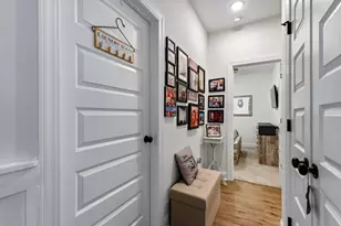 382 Long Meadow Dr, Loris, SC 29569 - Photo 22