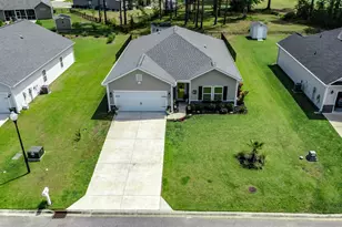 382 Long Meadow Dr, Loris, SC 29569 - Photo 40