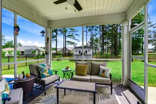 382 Long Meadow Dr, Loris, SC 29569 - Photo 28