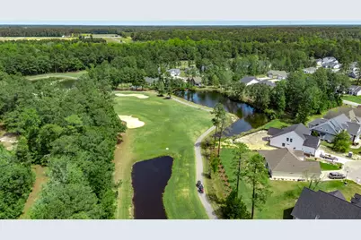 382 Long Meadow Dr., Loris, SC 29569 - Photo 44