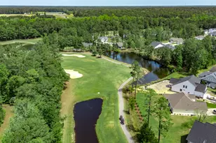 382 Long Meadow Dr, Loris, SC 29569 - Photo 44