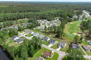 382 Long Meadow Dr, Loris, SC 29569 - Photo 48