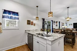 382 Long Meadow Dr, Loris, SC 29569 - Photo 14