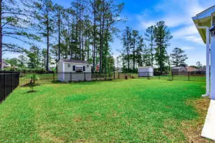 382 Long Meadow Dr, Loris, SC 29569 - Photo 34