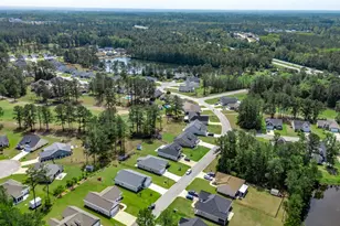382 Long Meadow Dr, Loris, SC 29569 - Photo 52