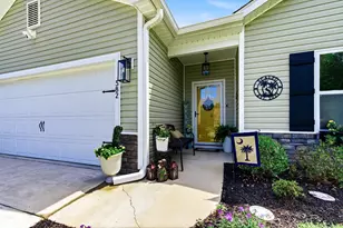 382 Long Meadow Dr, Loris, SC 29569 - Photo 36