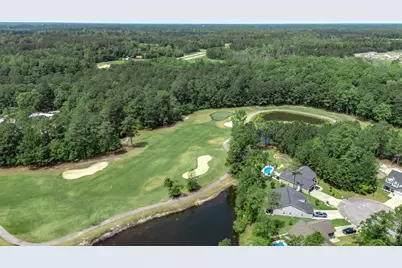 382 Long Meadow Dr., Loris, SC 29569 - Photo 46
