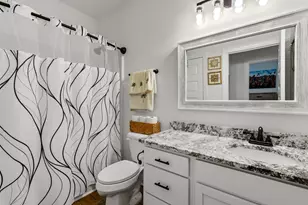 382 Long Meadow Dr, Loris, SC 29569 - Photo 26