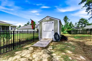 382 Long Meadow Dr, Loris, SC 29569 - Photo 34