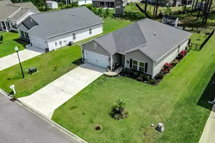 382 Long Meadow Dr, Loris, SC 29569 - Photo 40