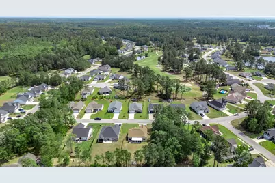 382 Long Meadow Dr., Loris, SC 29569 - Photo 48