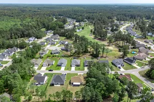 382 Long Meadow Dr, Loris, SC 29569 - Photo 48