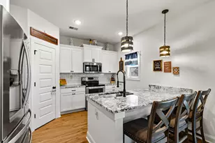 382 Long Meadow Dr, Loris, SC 29569 - Photo 12