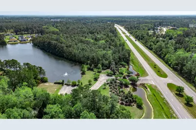 382 Long Meadow Dr., Loris, SC 29569 - Photo 42