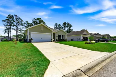 382 Long Meadow Dr., Loris, SC 29569 - Photo 38