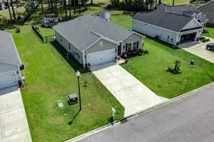 382 Long Meadow Dr, Loris, SC 29569 - Photo 2