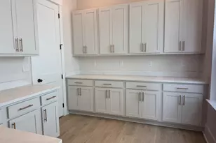1004 Triton Ave, Little River, SC 29566 - Photo 20