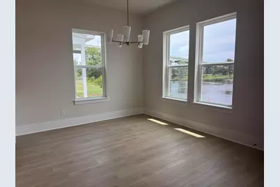 1004 Triton Ave., Little River, SC 29566 - Photo 18