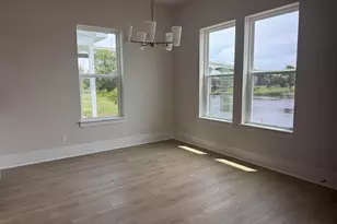 1004 Triton Ave, Little River, SC 29566 - Photo 18
