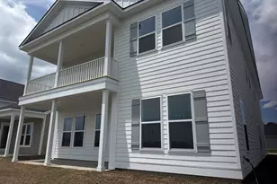 1004 Triton Ave, Little River, SC 29566 - Photo 8