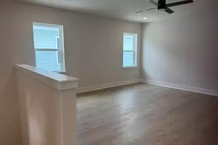 1004 Triton Ave, Little River, SC 29566 - Photo 36