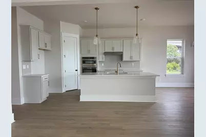 1004 Triton Ave., Little River, SC 29566 - Photo 14