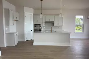 1004 Triton Ave, Little River, SC 29566 - Photo 14